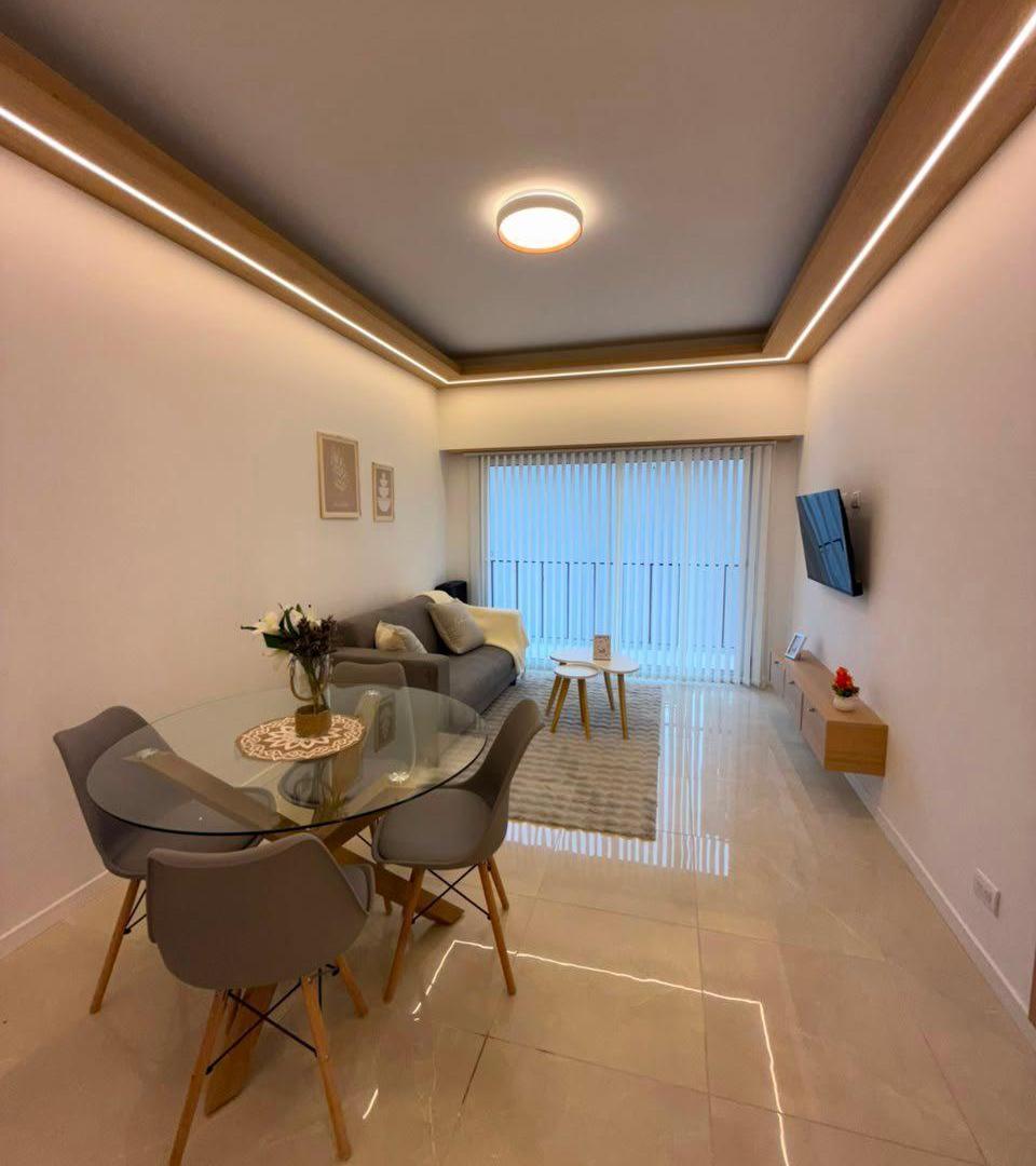 Foto de Departamento en Venta en Centro, imagen 5
