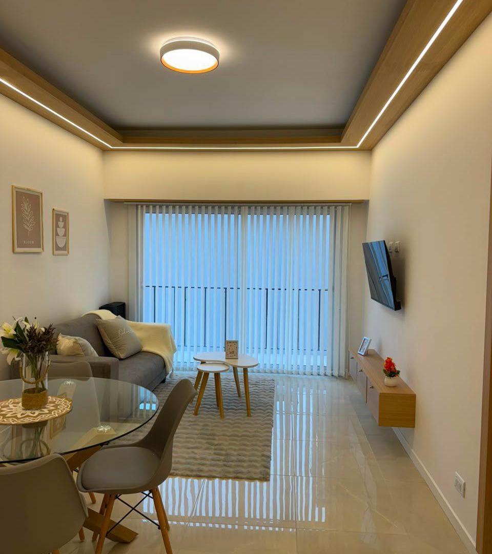 Foto de Departamento en Venta en Centro, imagen 3
