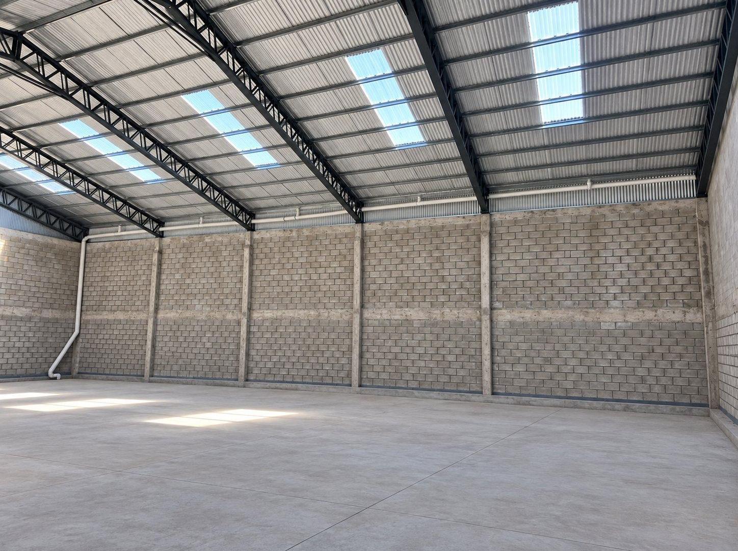 Foto de Bodega-Galpon en Alquiler en Mar Del Plata, imagen 4