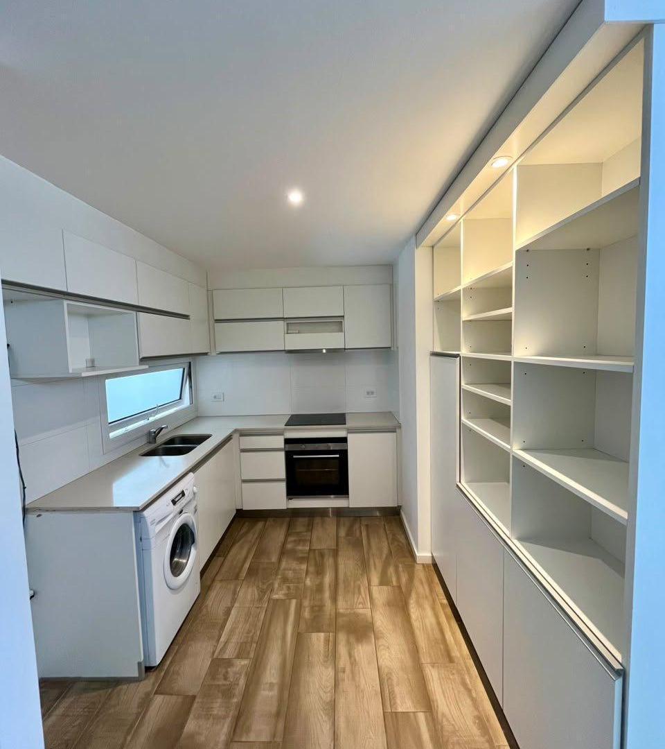 Foto de Departamento en Alquiler en Chauvín, imagen 4