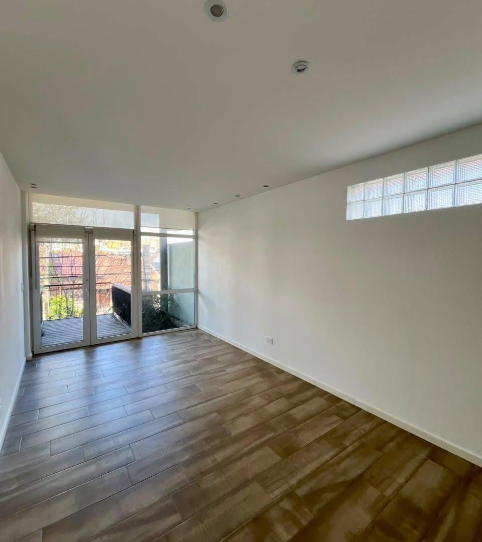 Foto de Departamento en Alquiler en Chauvín, imagen 1