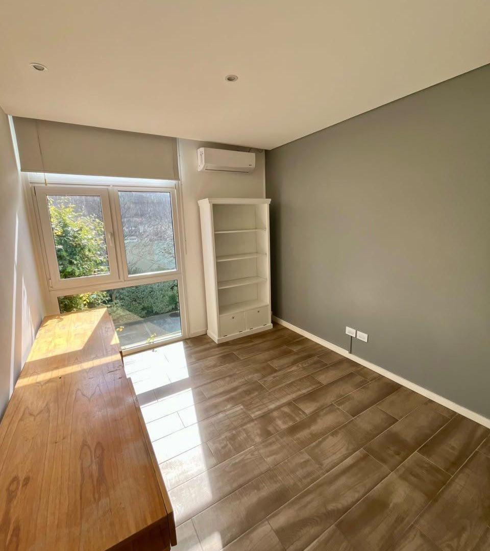 Foto de Departamento en Alquiler en Chauvín, imagen 5