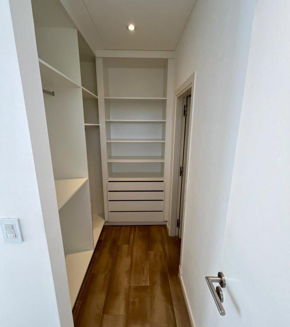 Foto de Departamento en Alquiler en Chauvín, imagen 2