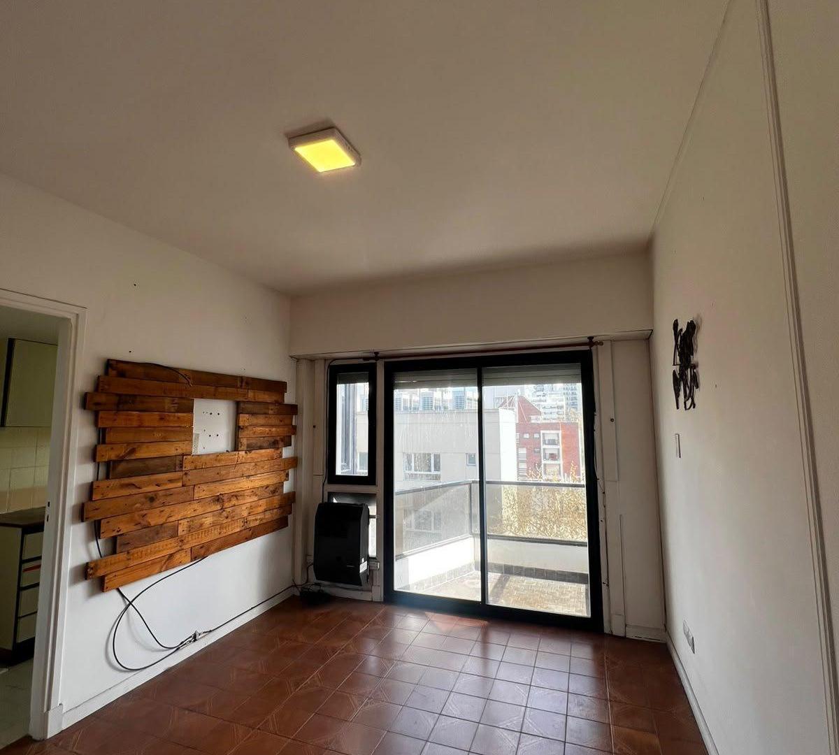 Foto de Departamento en Venta en La Perla, imagen 2