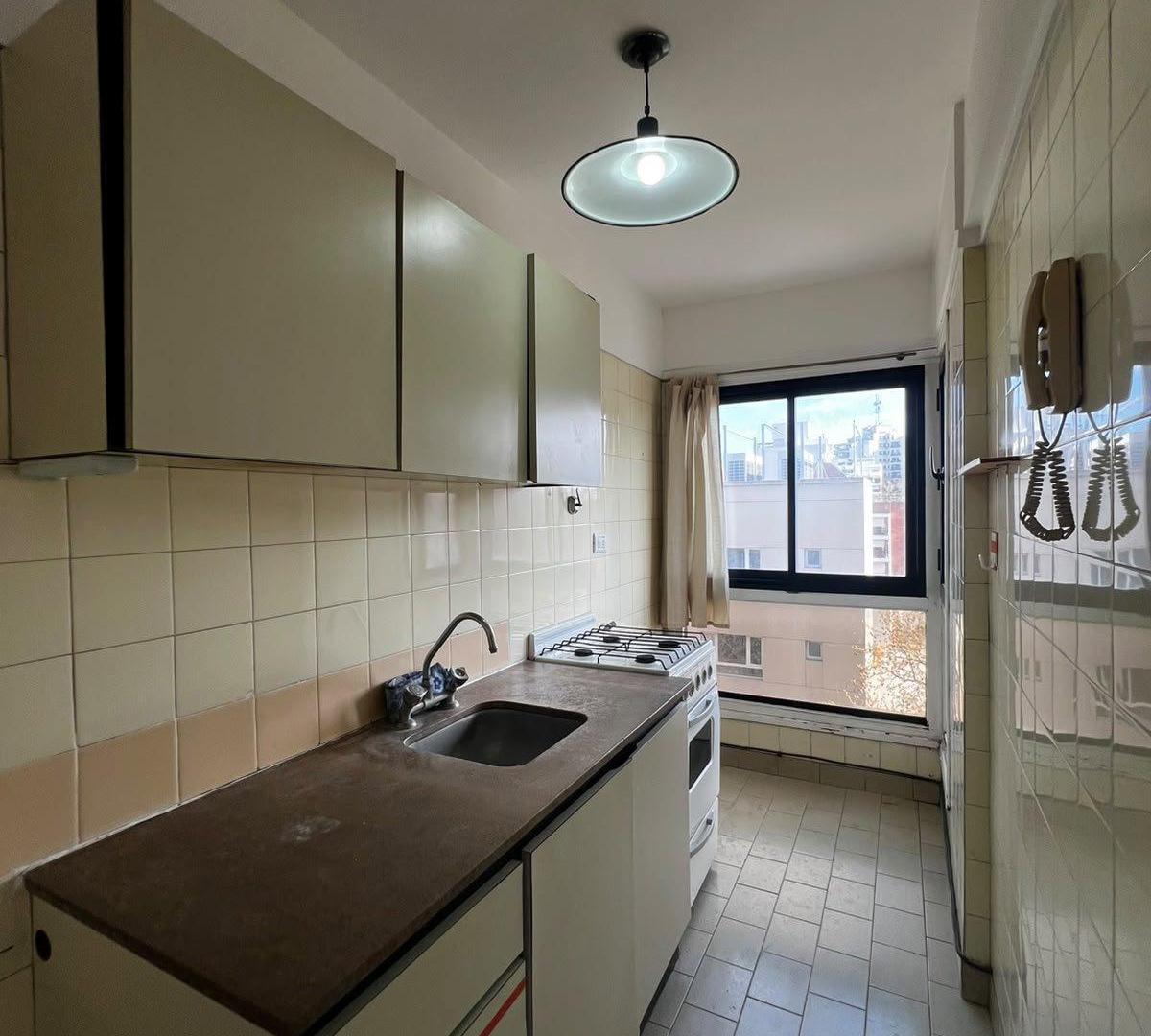Foto de Departamento en Venta en La Perla, imagen 3