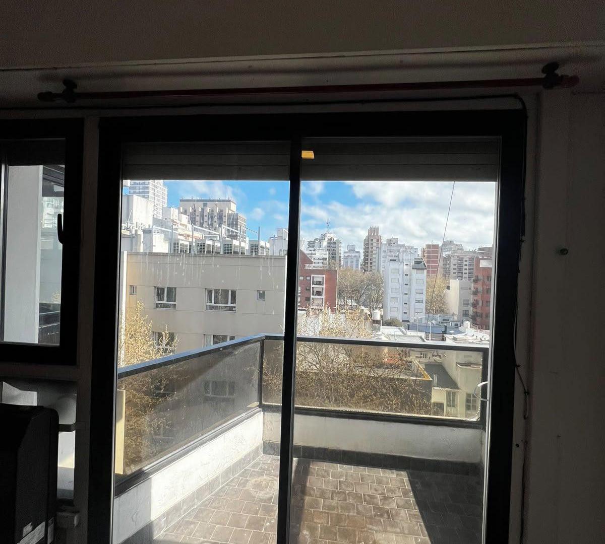 Foto de Departamento en Venta en La Perla, imagen 1