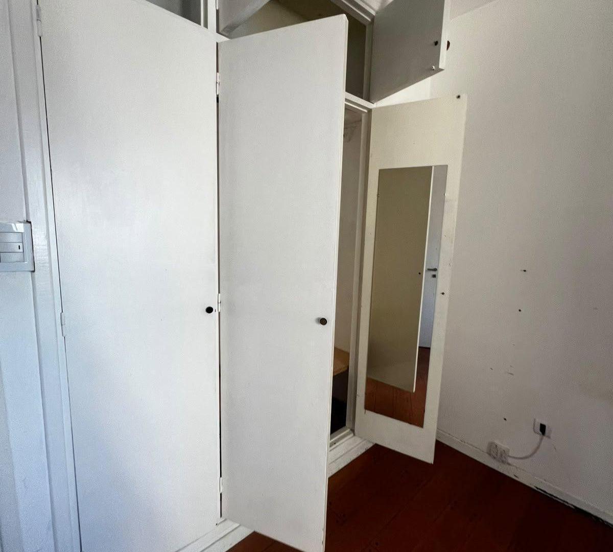 Foto de Departamento en Venta en La Perla, imagen 5