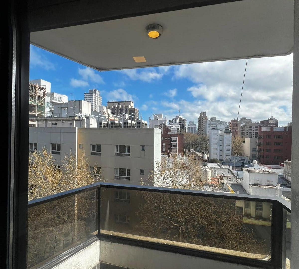 Foto de Departamento en Venta en La Perla, imagen 4