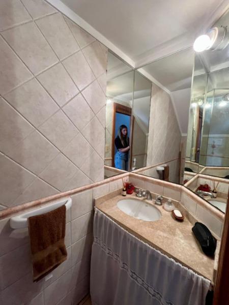 Foto de Departamento en Venta en Chauvín, imagen 5