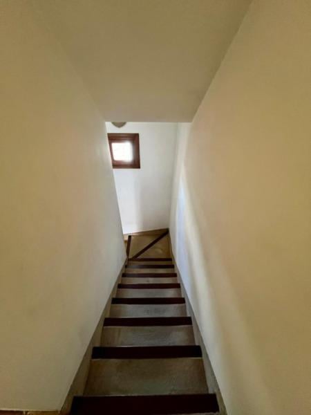 Foto de Departamento en Venta en Chauvín, imagen 2