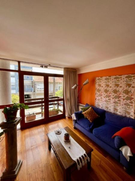 Foto de Departamento en Venta en Chauvín, imagen 3
