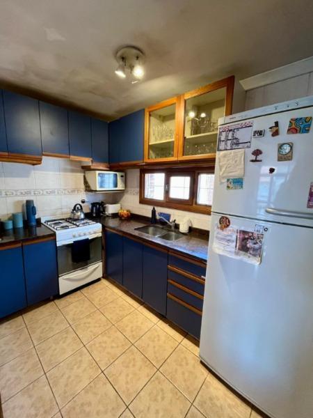 Foto de Departamento en Venta en Chauvín, imagen 4