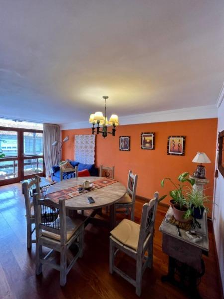 Foto de Departamento en Venta en Chauvín, imagen 1