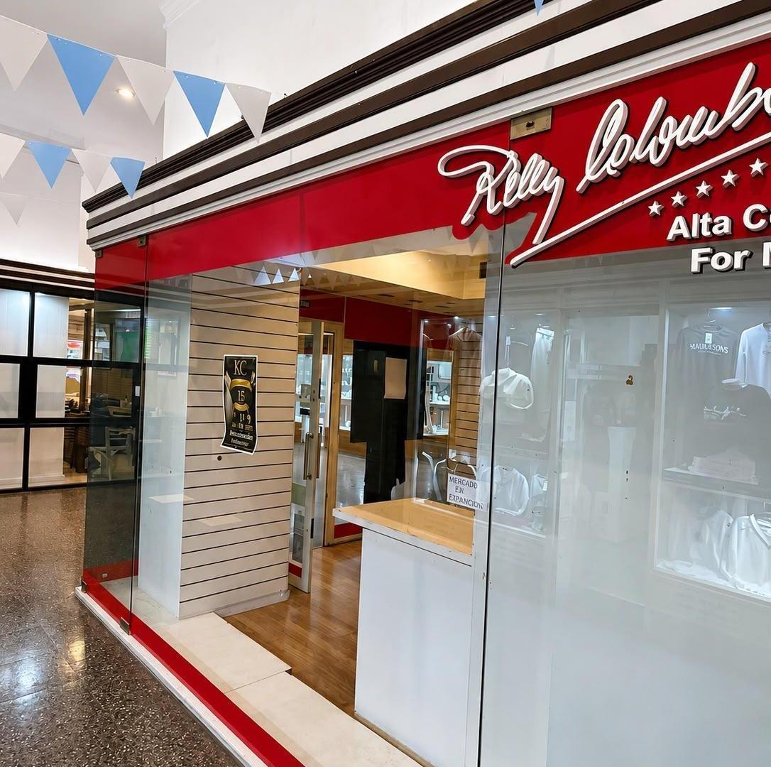 Foto de Local comercial en Alquiler en Centro, imagen 3