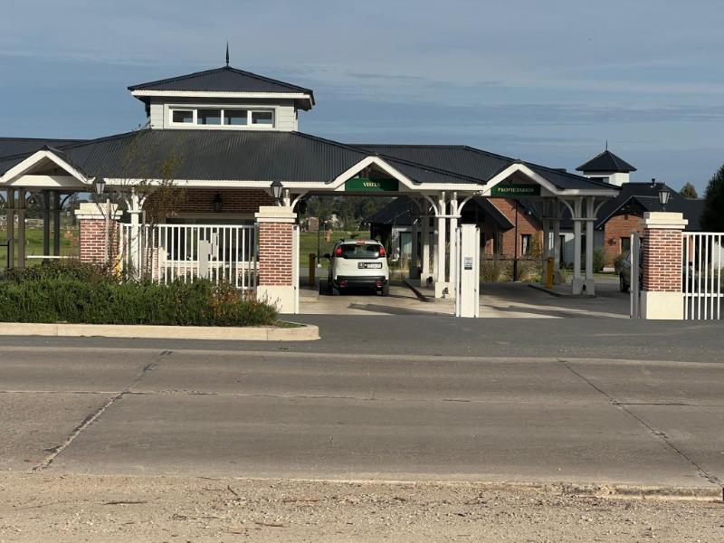 Foto de Terrenos en Venta en Casonas Del Haras, imagen 4