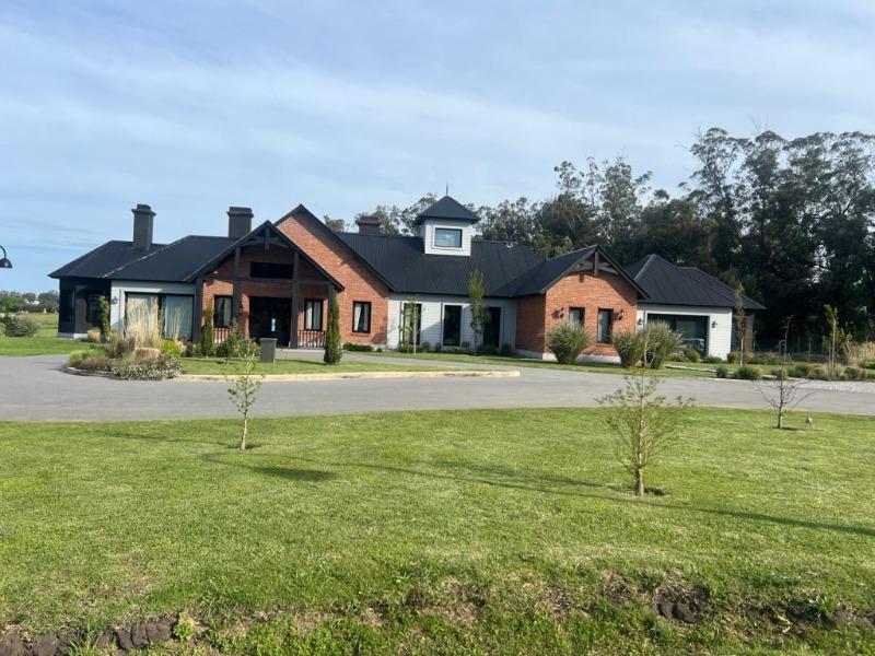 Foto de Terrenos en Venta en Casonas Del Haras, imagen 2