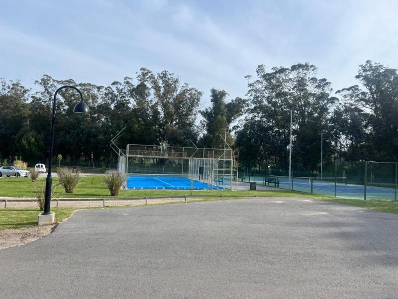 Foto de Terrenos en Venta en Casonas Del Haras, imagen 3