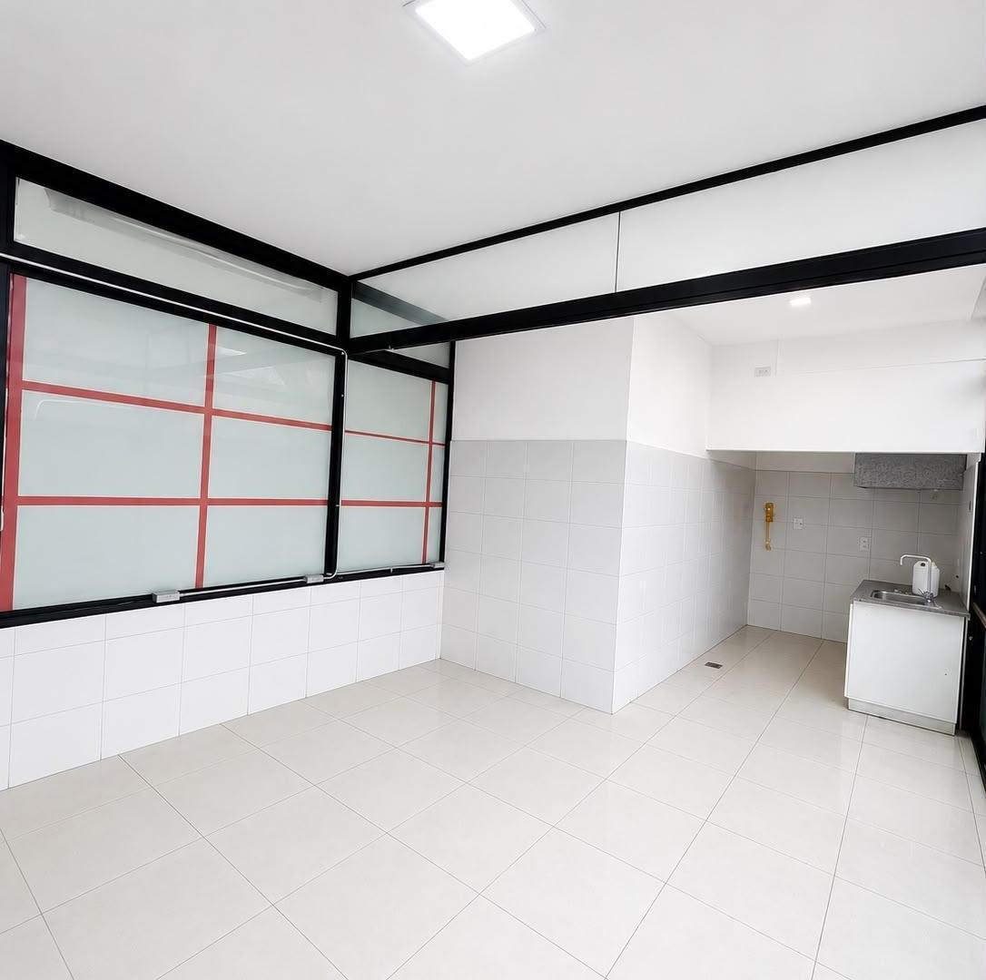Foto de Local comercial en Alquiler en Güemes, imagen 5
