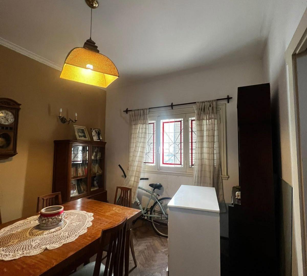 Foto de VENTA CASA LA PERLA, imagen 4