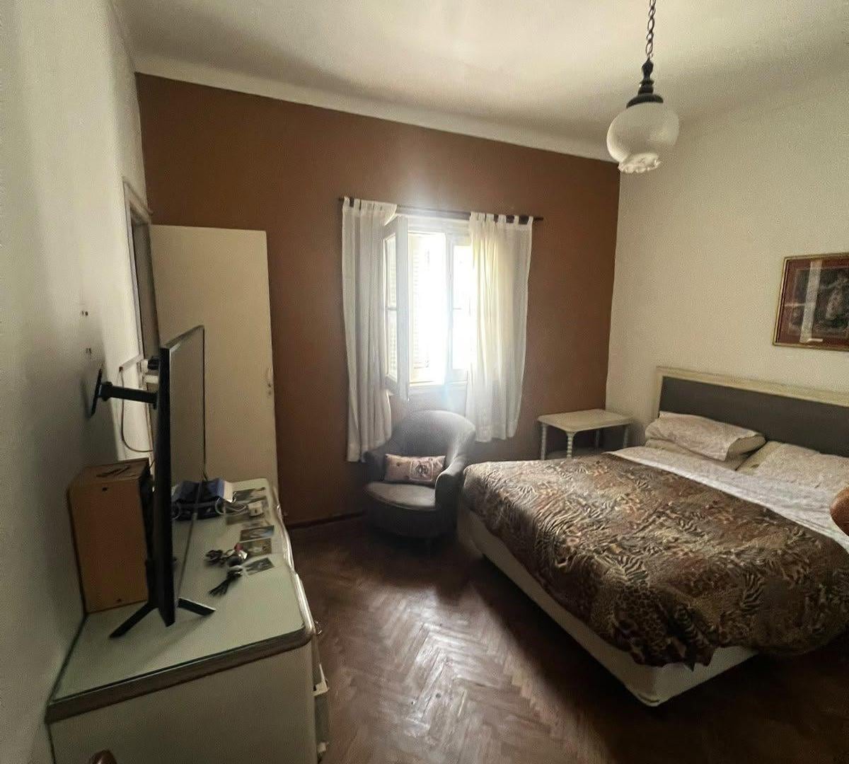 Foto de VENTA CASA LA PERLA, imagen 5