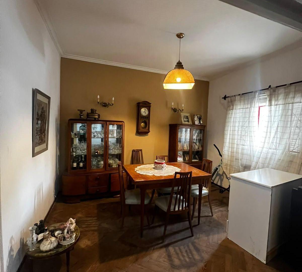 Foto de VENTA CASA LA PERLA, imagen 2