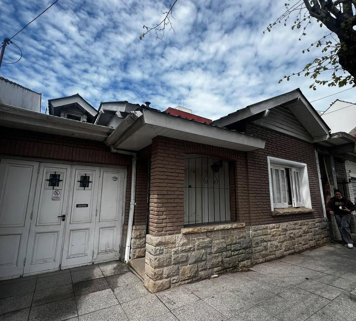 Foto de VENTA CASA LA PERLA, imagen 1