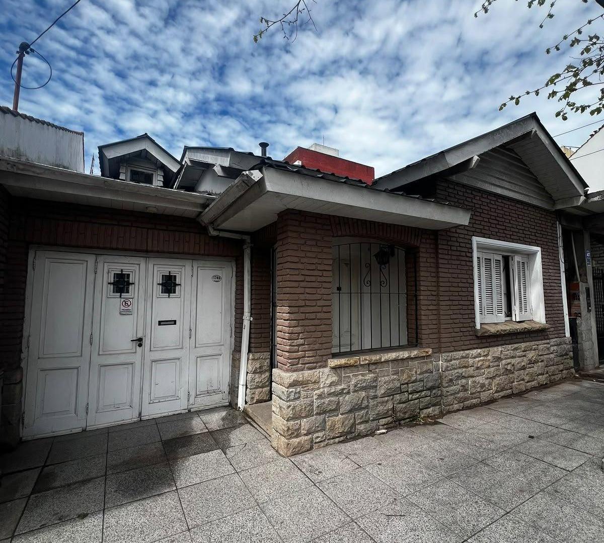 Foto de VENTA CASA LA PERLA, imagen 3