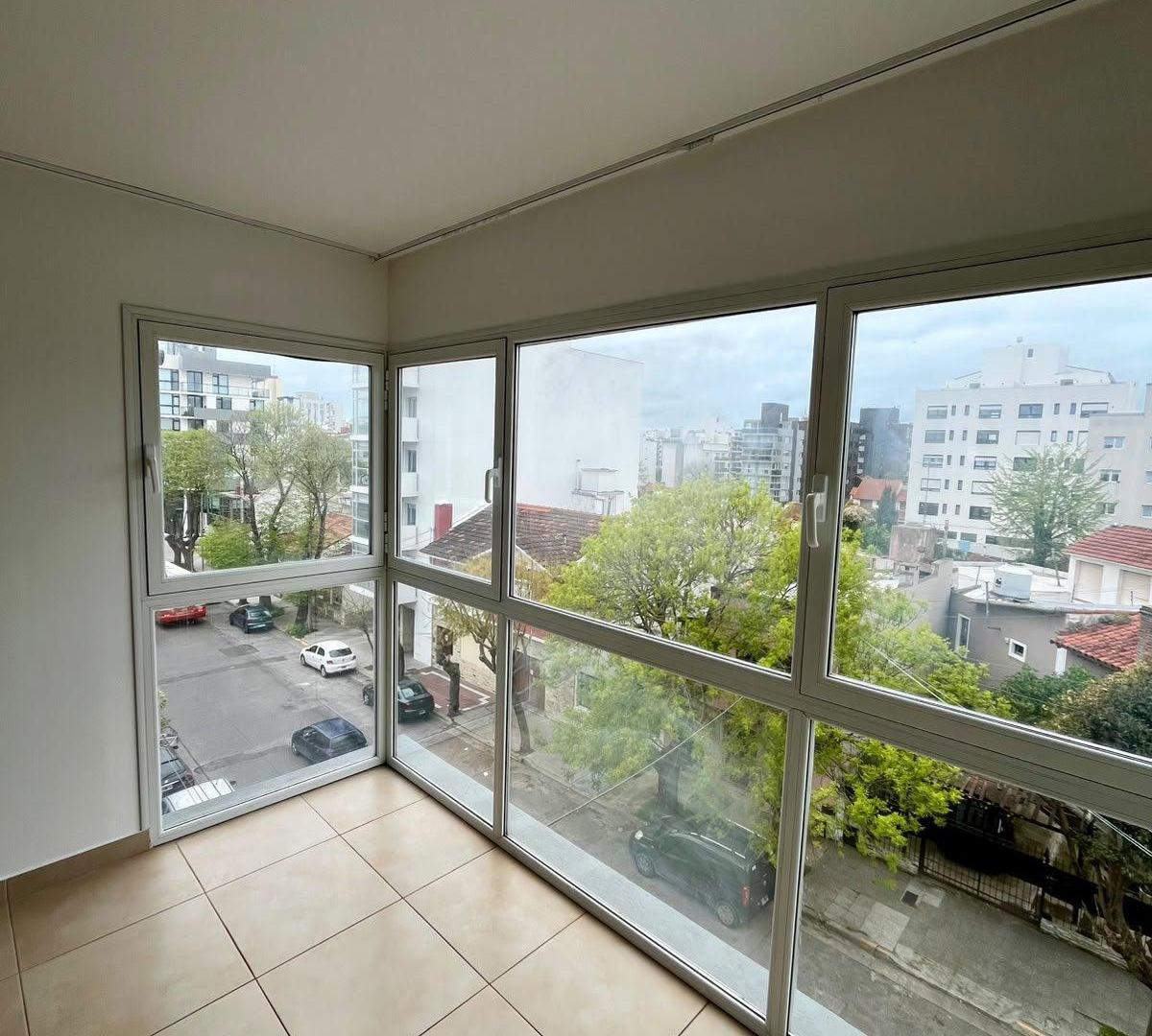Foto de Departamento en Alquiler en Güemes, imagen 5