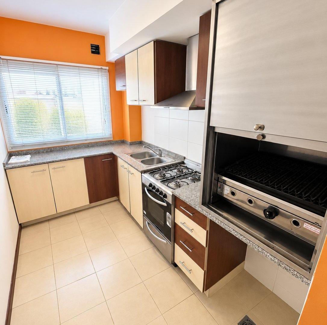 Foto de Departamento en Alquiler en Macrocentro, imagen 2