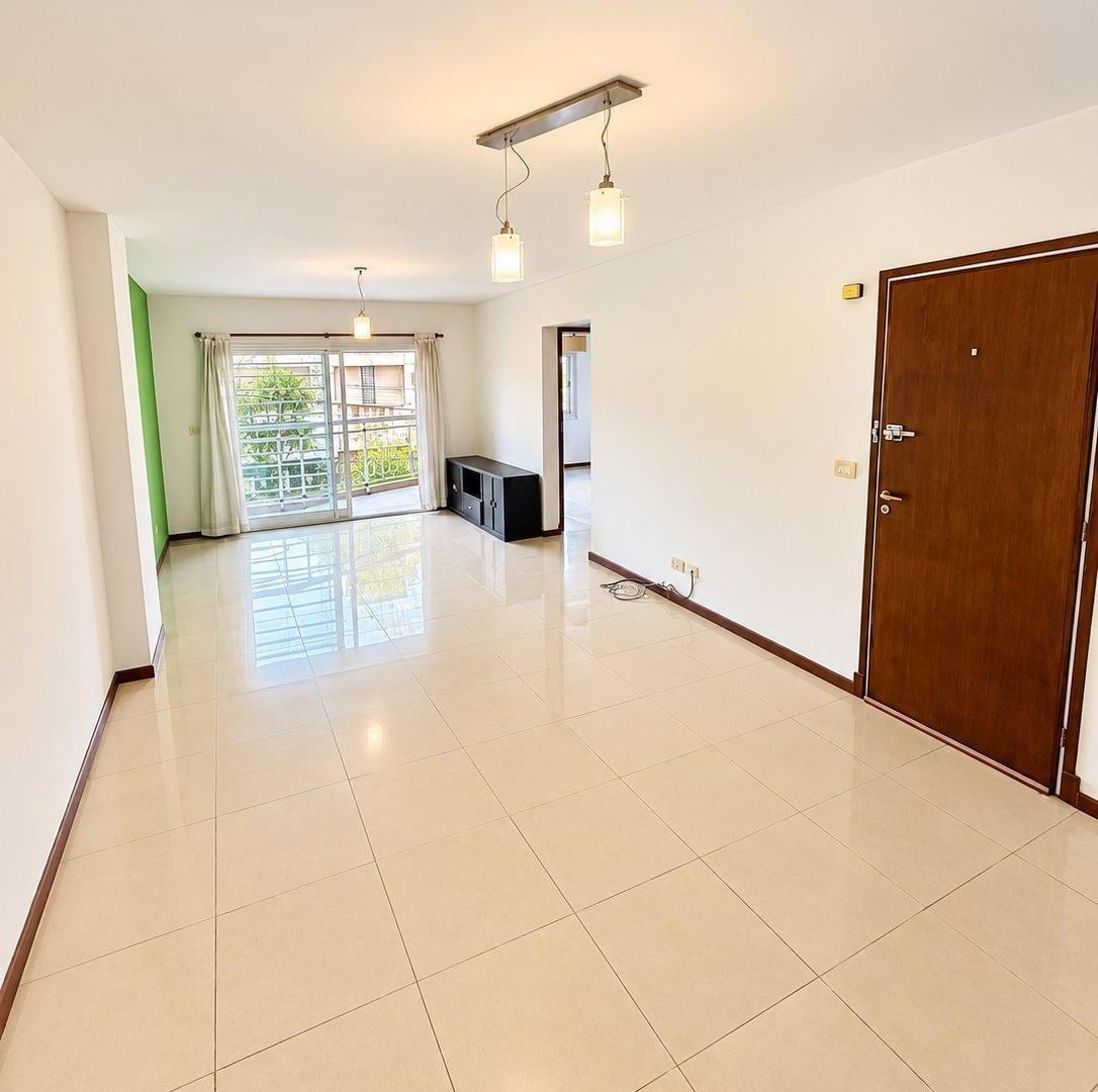 Foto de Departamento en Alquiler en Macrocentro, imagen 3
