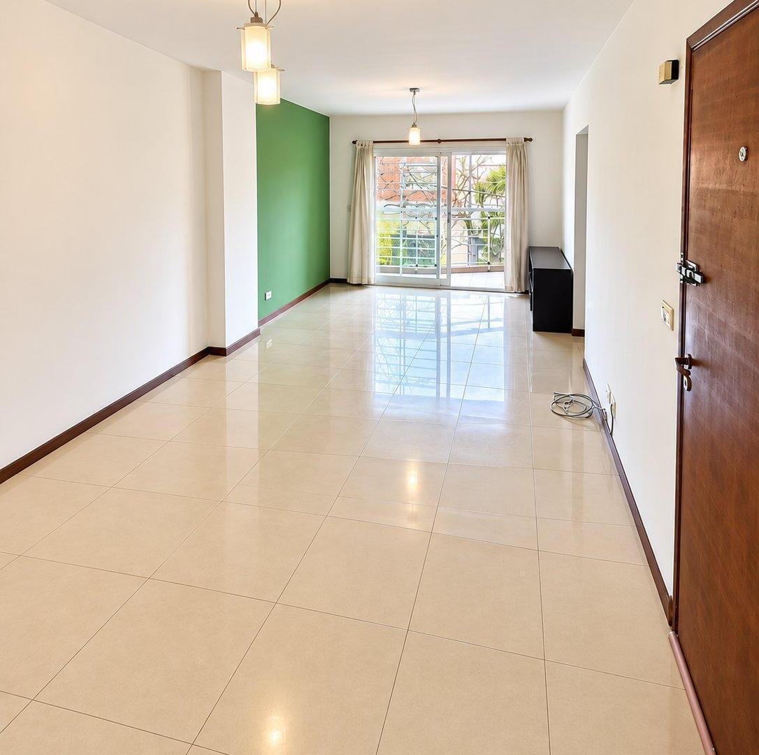 Foto de Departamento en Alquiler en Macrocentro, imagen 1