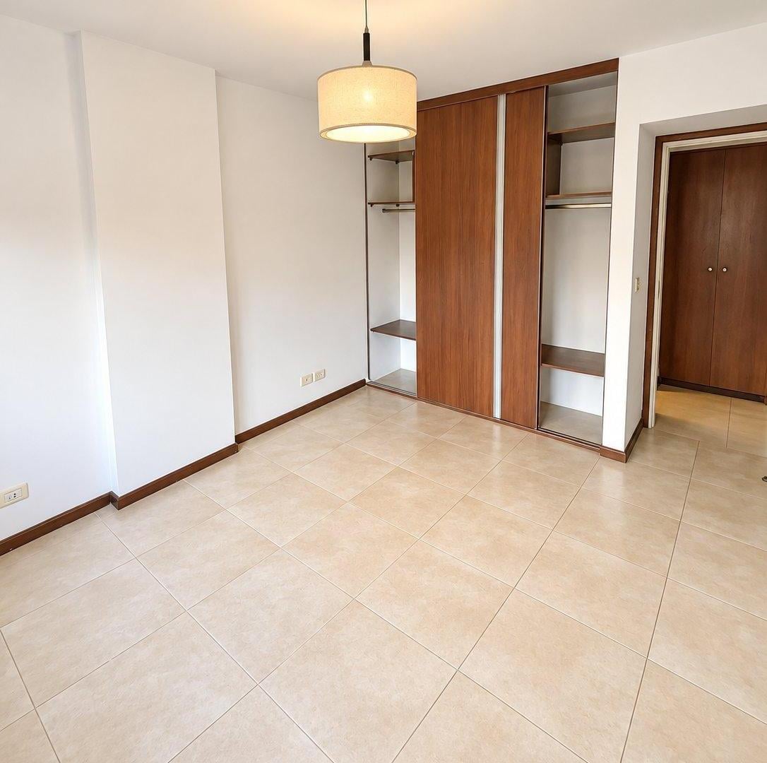 Foto de Departamento en Alquiler en Macrocentro, imagen 5