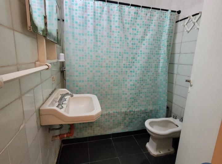 Foto de Departamento 2 Amb con patio - Alquiler Temporario - Centro - Cap. 5, imagen 1