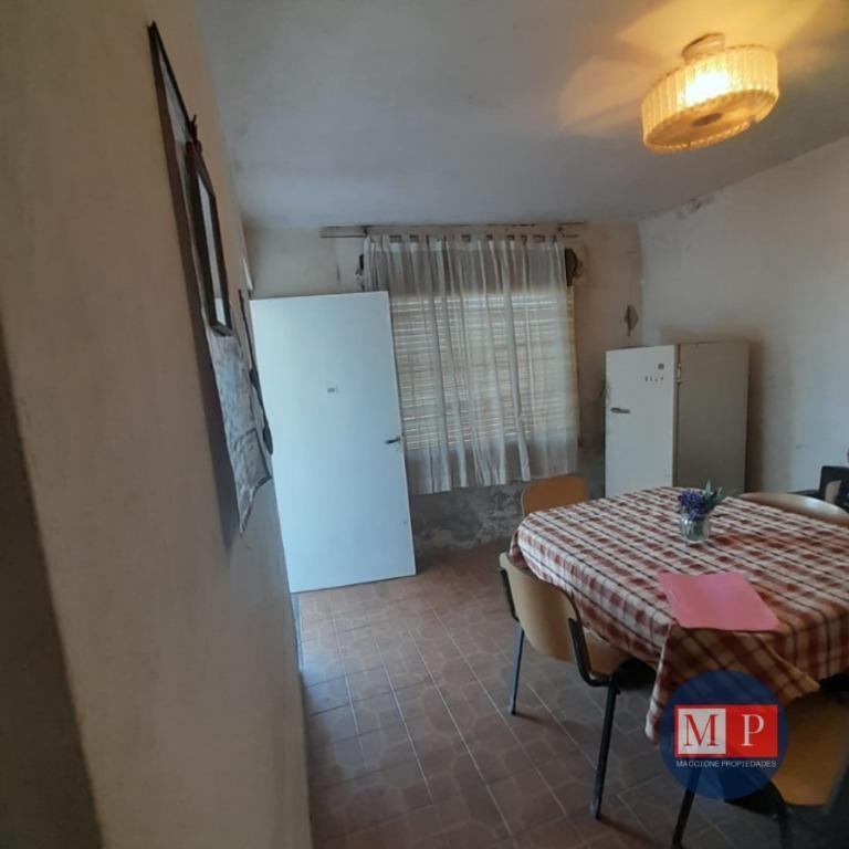 Foto de Casa en lote propio con 2 PH en block en Venta - OPORTUNIDAD . Barrio, imagen 2