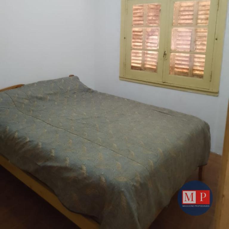 Foto de Casa en lote propio con 2 PH en block en Venta - OPORTUNIDAD . Barrio, imagen 5