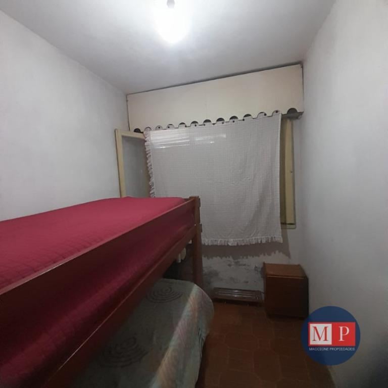 Foto de Casa en lote propio con 2 PH en block en Venta - OPORTUNIDAD . Barrio, imagen 3