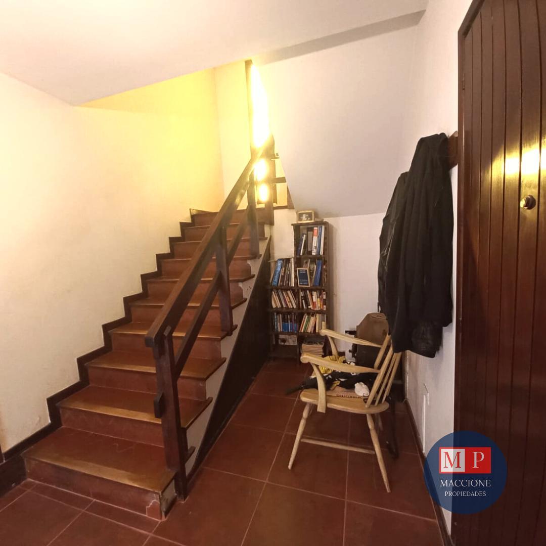Chalet 5 Ambientes en Venta 4