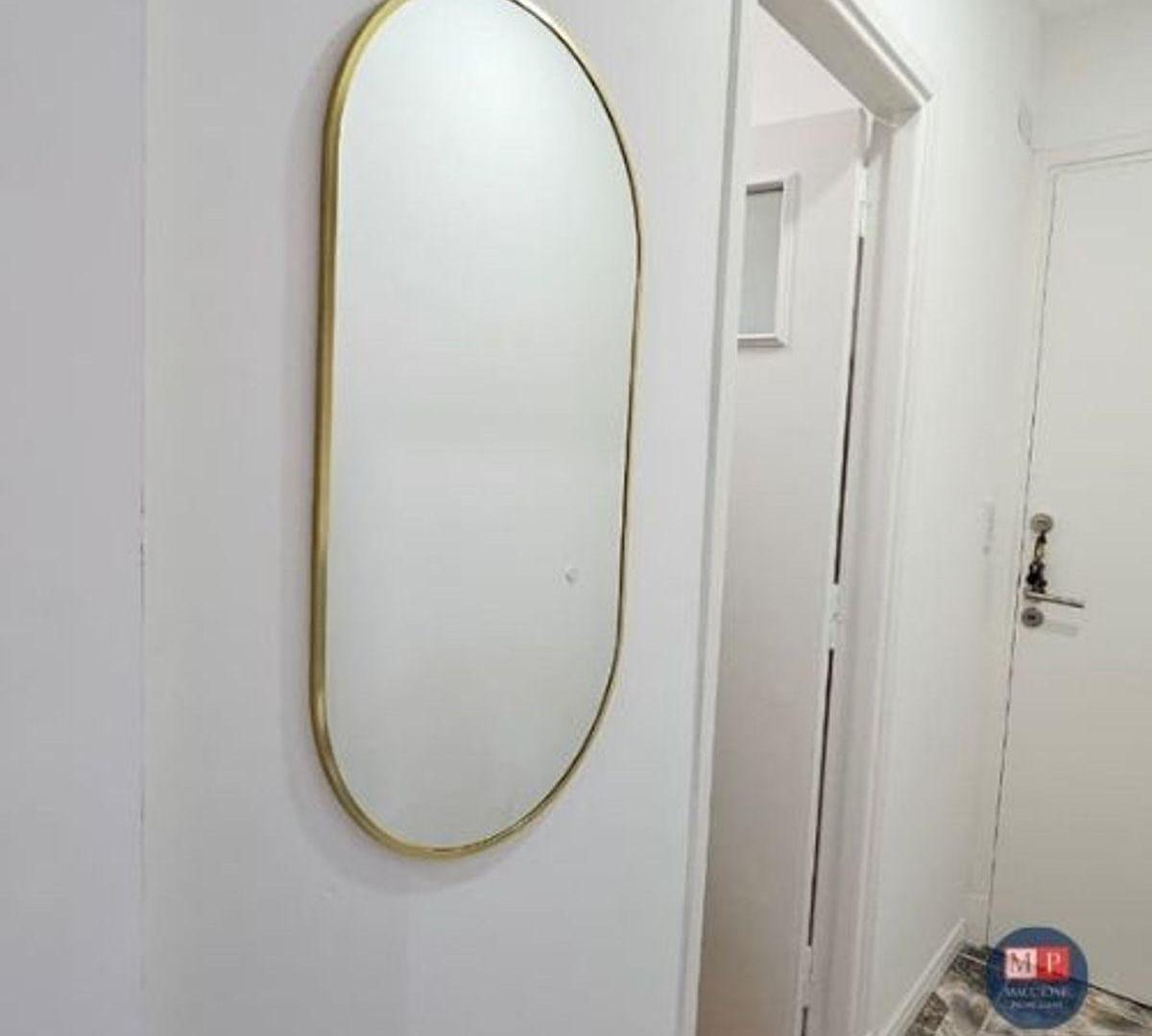 Foto de Venta de departamento de 1 ambiente. AMOBLADO Y A METROS DE LA PLAYA!, imagen 4