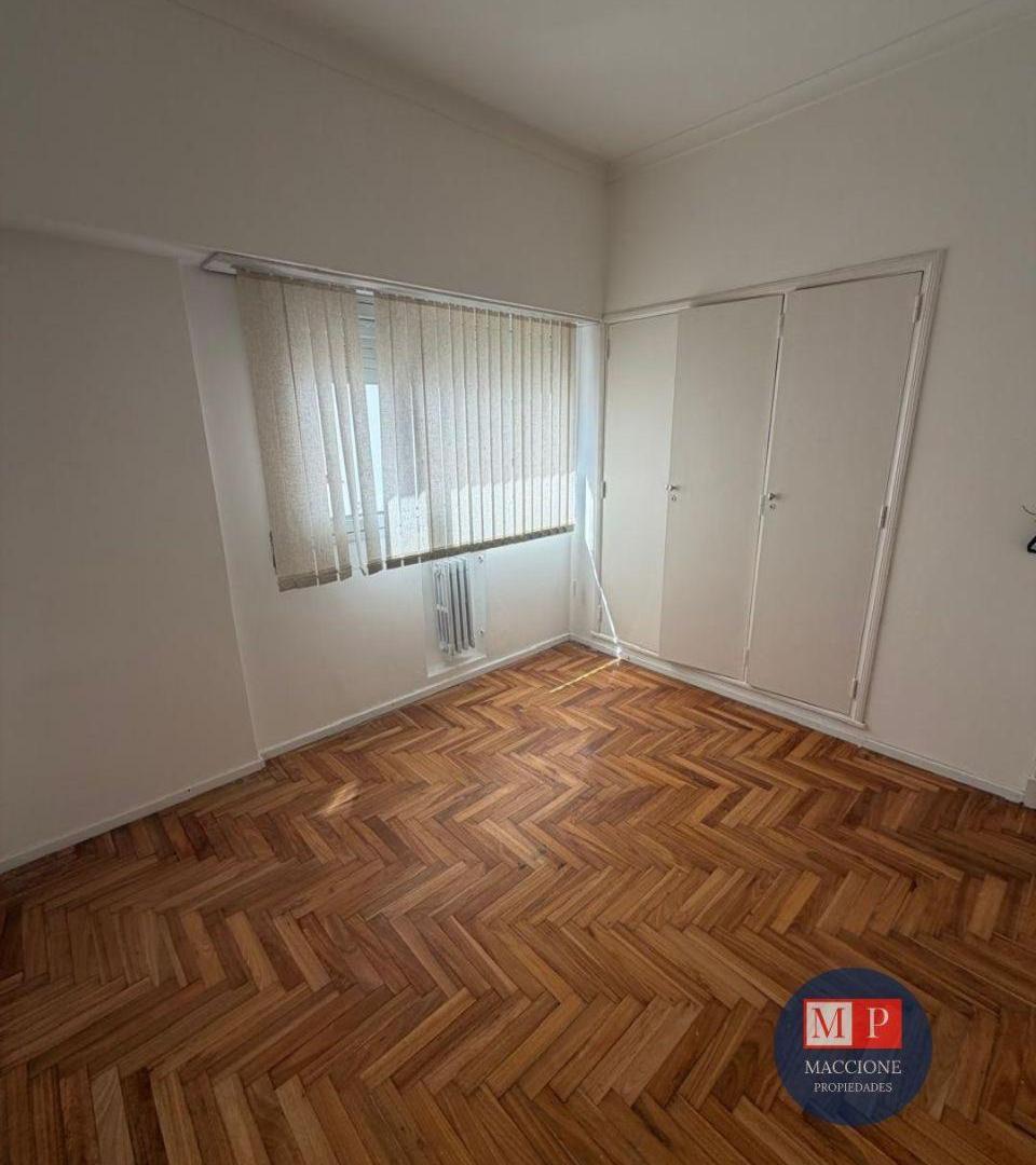 Foto de Venta departamento 3 Ambientes totalmente reciclado! A ESTRENAR!, imagen 1