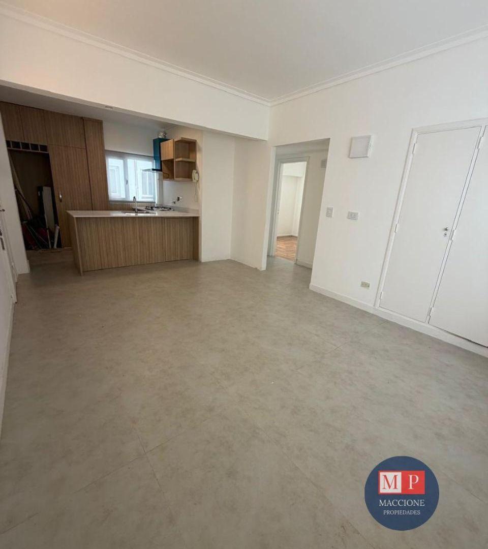 Foto de Venta departamento 3 Ambientes totalmente reciclado! A ESTRENAR!, imagen 5