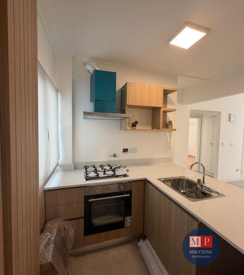 Foto de Venta departamento 3 Ambientes totalmente reciclado! A ESTRENAR!, imagen 3