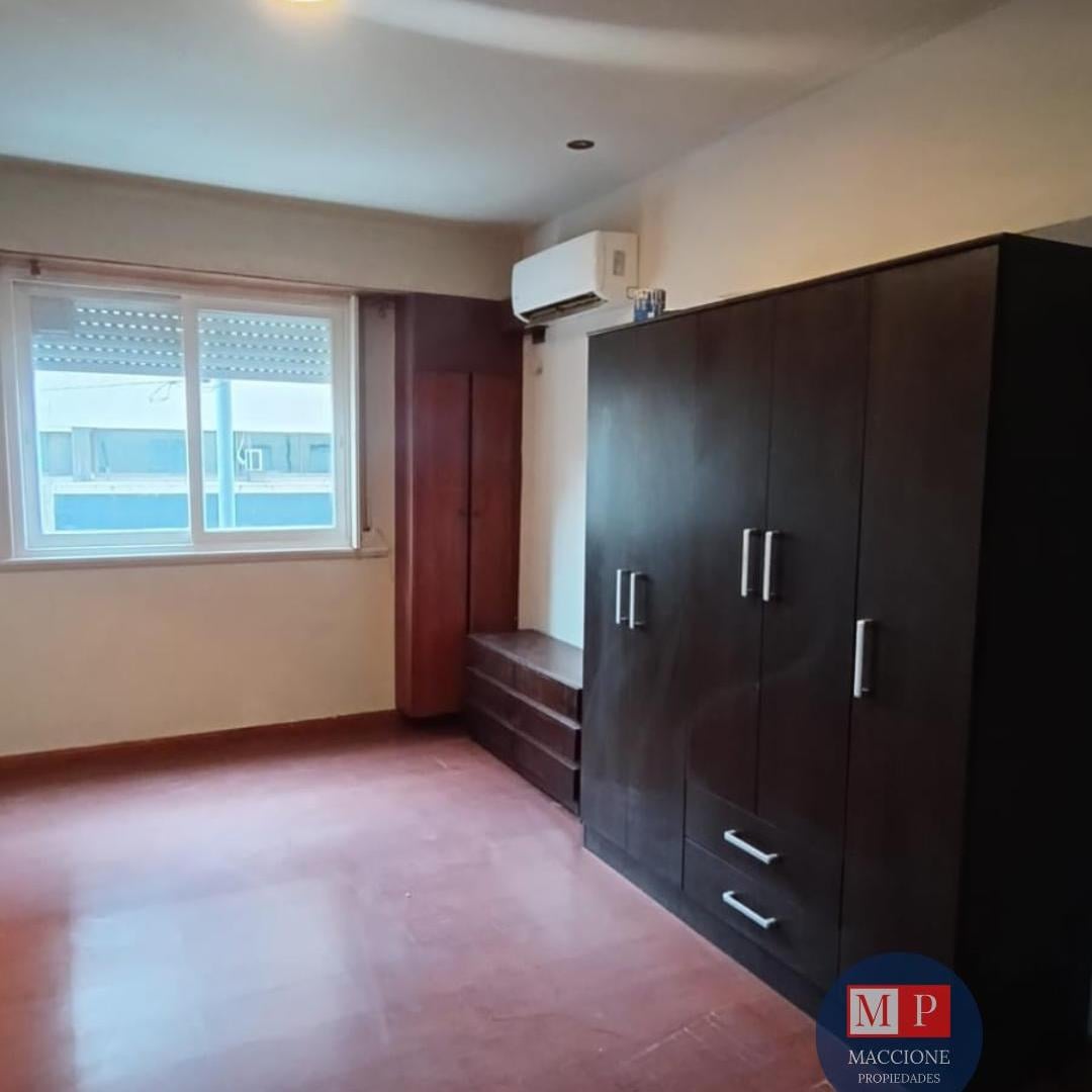 Foto de ALQUILER DEPARTAMENTO 1 AMBIENTE. 12 MESES, imagen 3