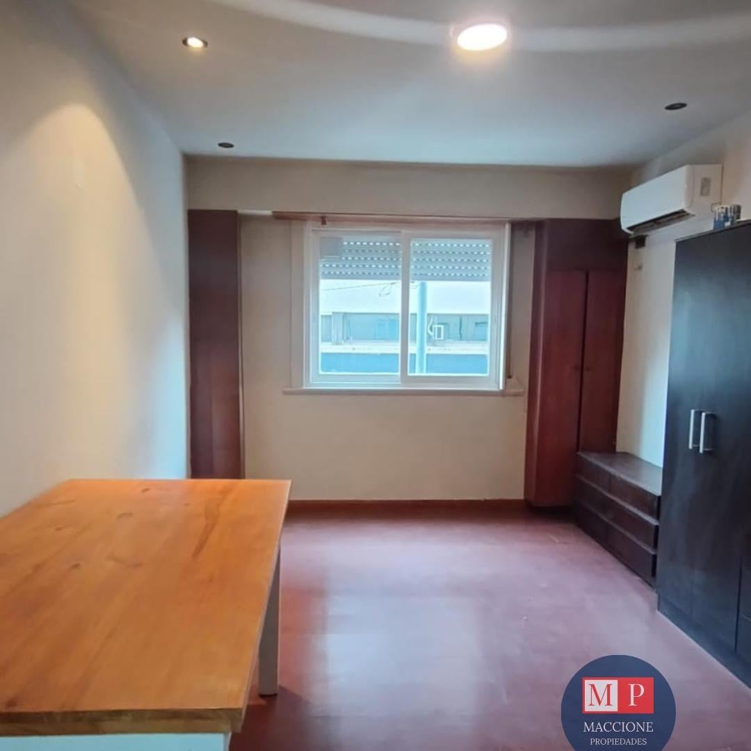 Foto de ALQUILER DEPARTAMENTO 1 AMBIENTE. 12 MESES, imagen 2
