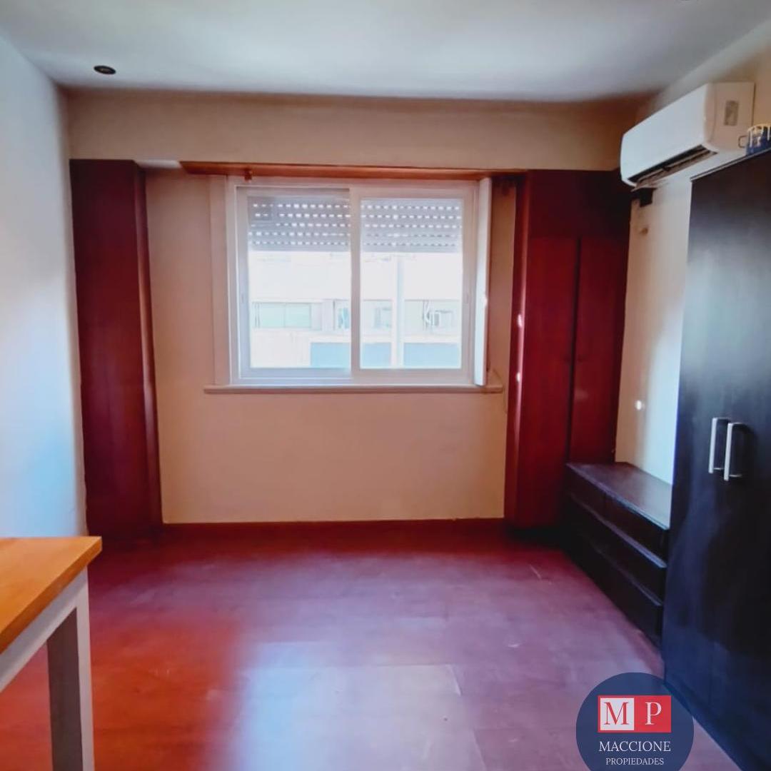 Foto de ALQUILER DEPARTAMENTO 1 AMBIENTE. 12 MESES, imagen 4