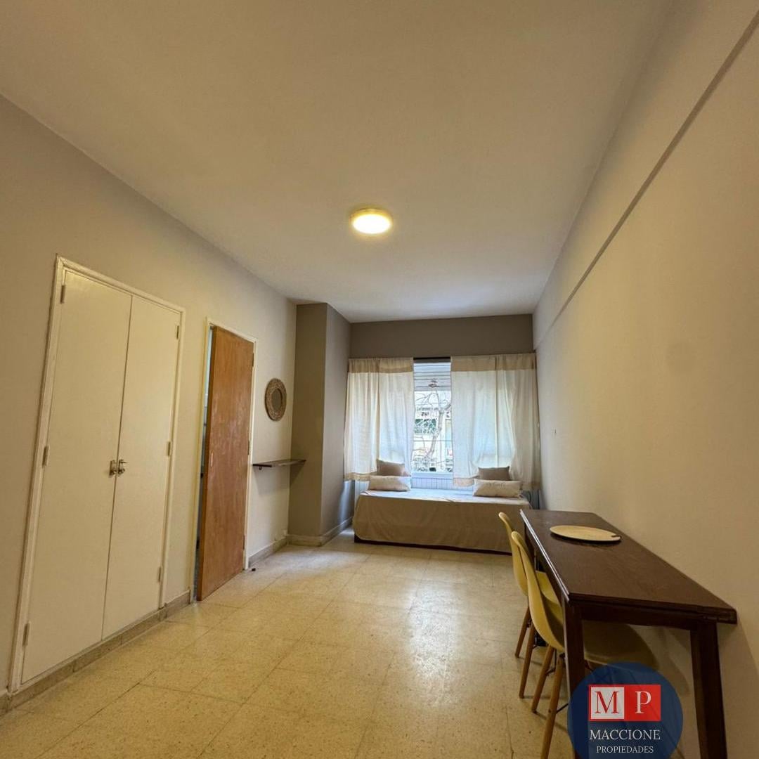 Foto de Venta Departamento 1 ambiente a la calle, imagen 3