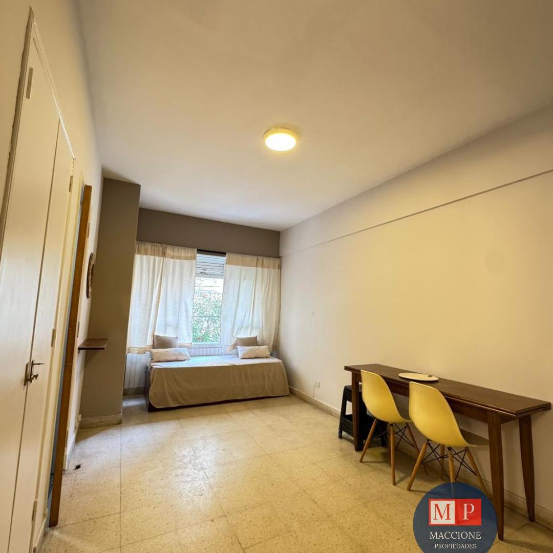 Foto de Venta Departamento 1 ambiente a la calle, imagen 5