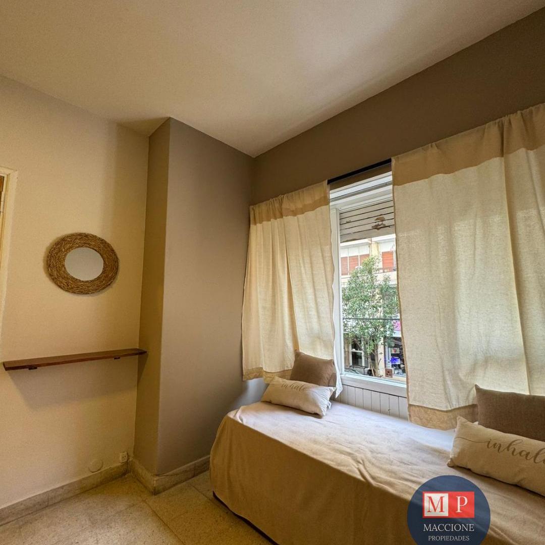 Foto de Venta Departamento 1 ambiente a la calle, imagen 1