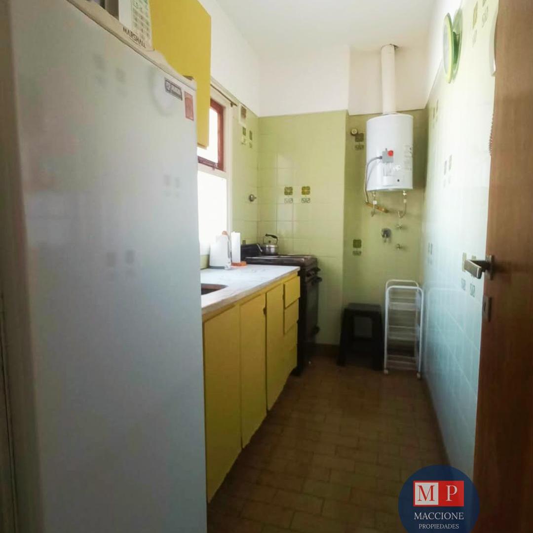 Foto de Alquiler Departamento 2 ambientes amoblado! 12 MESES, imagen 4