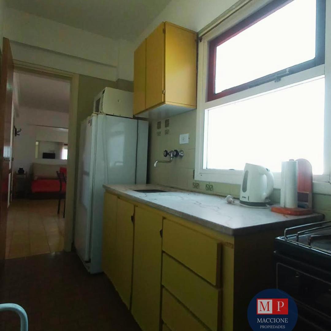 Foto de Alquiler Departamento 2 ambientes amoblado! 12 MESES, imagen 2
