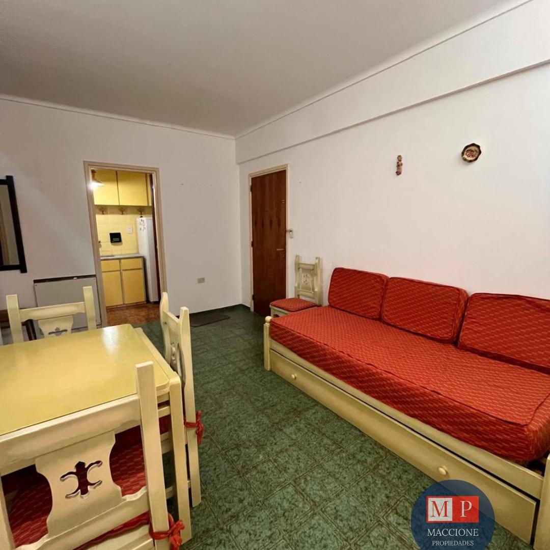 Foto de Departamento de 2 ambientes interno! LUMINOSO, imagen 4